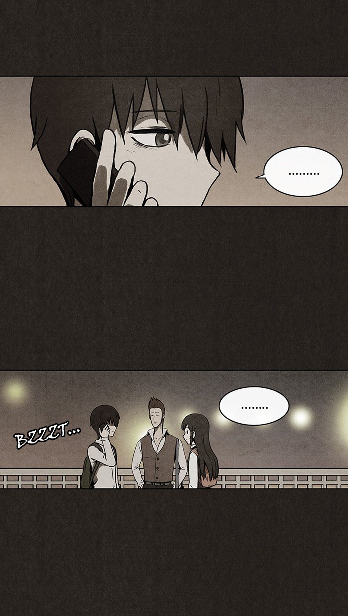 Bastard Bolum 19 Bastard 19 Mangadrop Anime Izle Webtoon Manga Ve Novel Oku Bastard Bolum 19 Bastard 19 Mangadrop Anime Izle Webtoon Manga Ve Novel Oku