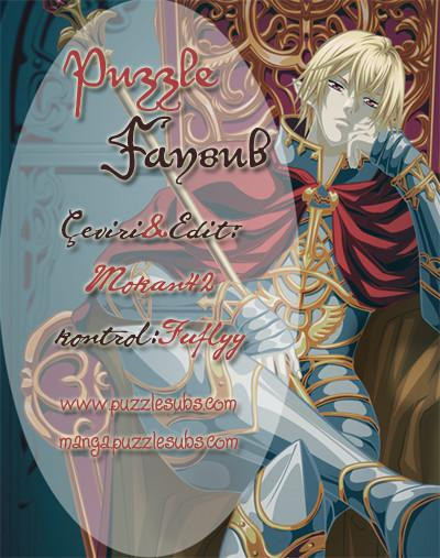 1/2 Prince - Bölüm 16 - MangaDrop - Anime izle, Webtoon, Manga ve Novel oku