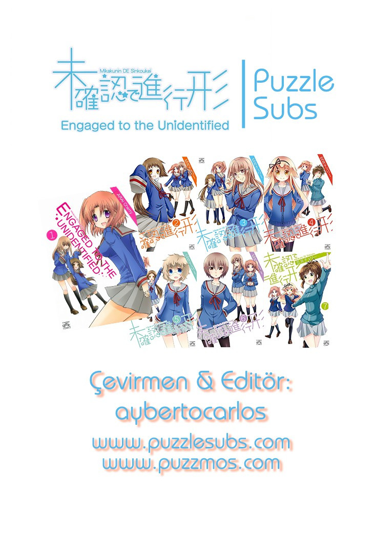Mikakunin de Shinkoukei - Bölüm 1 - MangaDrop - Anime izle, Webtoon, Manga  ve Novel oku