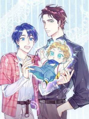 Chapter image